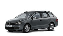 Golf variant